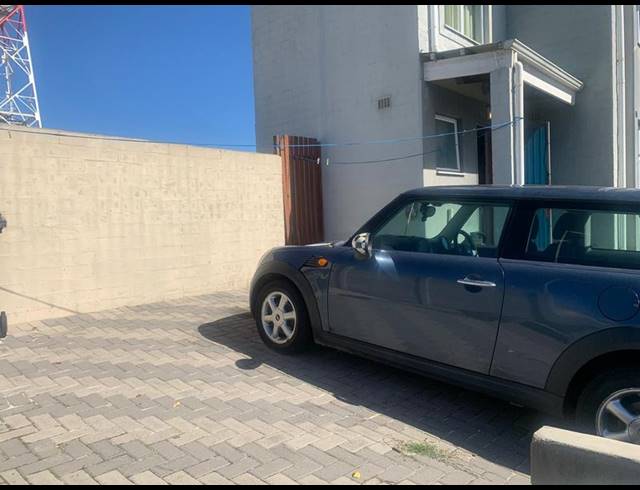 2 BEDROOM HOUSE FOR SALE IN FOUNTAIN VILLAGE